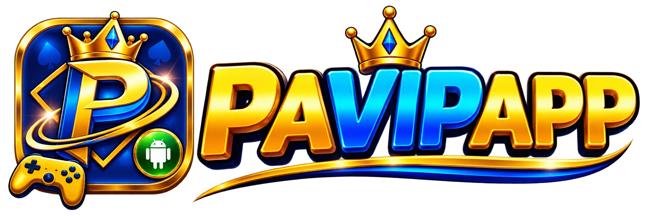 pavipapp.com.pk