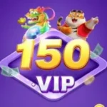 150 Game