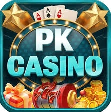 PK Casino