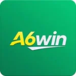 A6 WIN