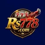 RS778 Game