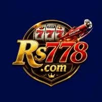 RS778 Game 