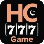 HC 777 Game