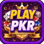 PlayPKR Game