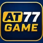 at 77
