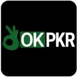 OK PKR