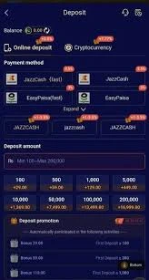 RS778 Game 