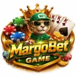 MargoBet