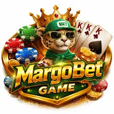 MargoBet