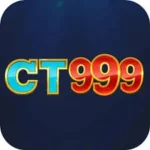 CT 999 Game