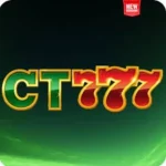 CT777 Game
