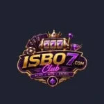 ISB Game