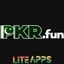PKR Fun