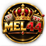 MEL44 Game