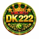 DK 222