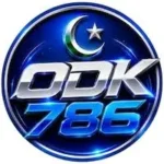 ODK786