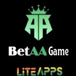BETA Game