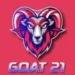 GOT21 Game