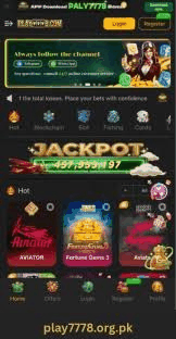 Play7778