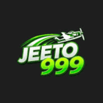 jeeto999