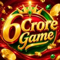 6Crod Game