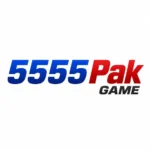 5555 PAK Game
