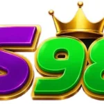 S98 Game