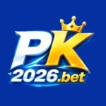 PAK2026