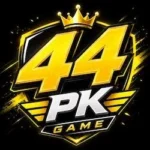 44 PK Game