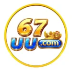 67uu