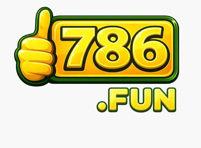786 Fun