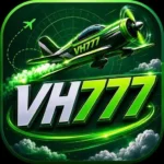 HV777