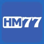 hm77