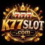 K77Slot Game