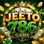 Jeet 786 Game