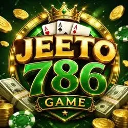 Jeet 786 Game