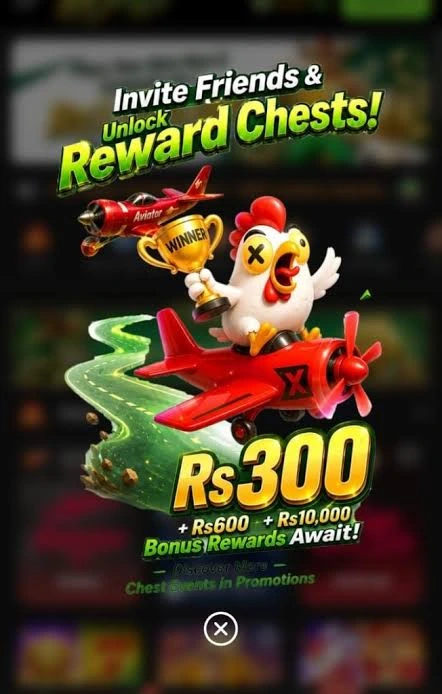 Jeet 786 Game
