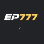 EP777 Game