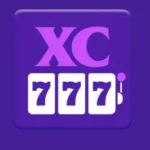XC777