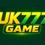 uk 777