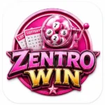 Zentro Win