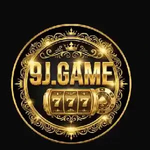 J9 App APK