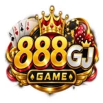 888GJ
