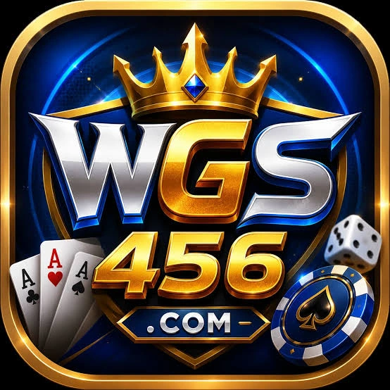 WG 456 Game