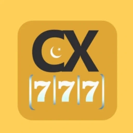 CX 777