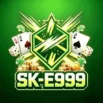 E 999 APK