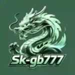 SK GB777