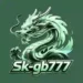 SK GB777