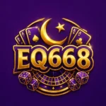 EQ668 Game