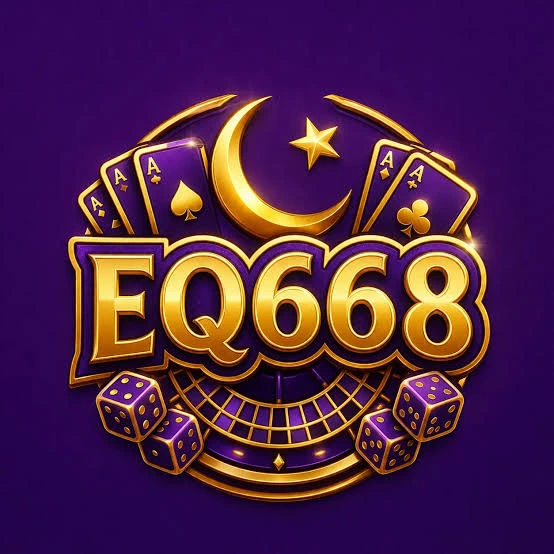 EQ668 Game